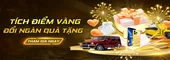 Happy Pig Slots 🐖 và những vòng quay thú vị với phần thưởng hấp dẫn tại sòng bạc trực tuyến 🎁